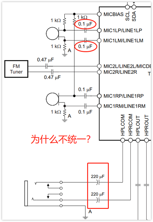 深入淺出理解輸入輸出阻抗（有案例、好懂）