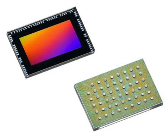 實現(xiàn)更準(zhǔn)確圖像深度和細(xì)節(jié)的這項“黑科技”，值得了解！