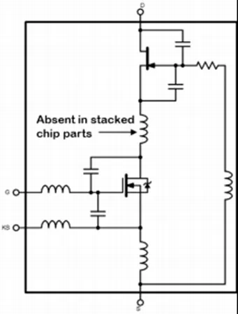 SiC JFET并聯(lián)難題大揭秘，這些挑戰(zhàn)讓工程師 “頭禿”！