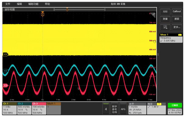 對比硅麥與駐極體麥克風 對比硅麥與駐極體麥克風
