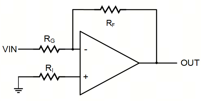 艾為電子：鼎鼎大名的運算放大器，你知多少？