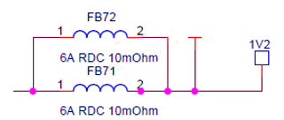 小電源，大講究