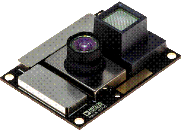 熄燈不停產(chǎn)，這樣的超級工廠是如何打造出來的？