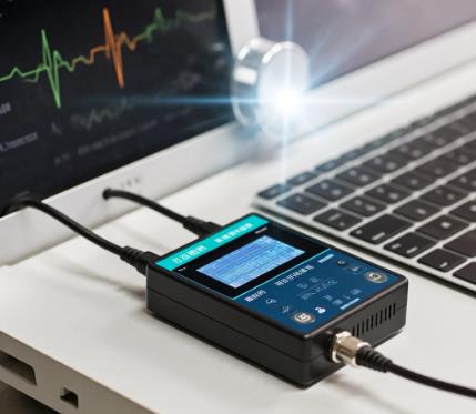 0.1微伏決定生死！儀表放大器如何成為醫(yī)療設(shè)備的聽診器