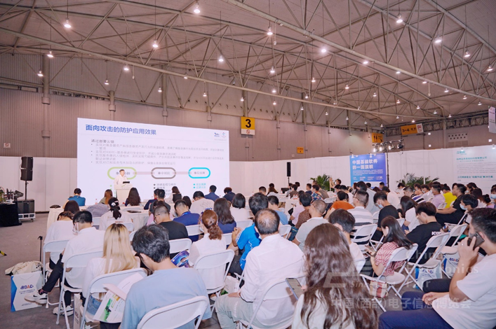 助力西部電子信息產(chǎn)業(yè)高質(zhì)量發(fā)展，第十一屆中國（西部）電子信息博覽會即將啟幕