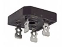 橋式整流器好用 但這一點(diǎn)要特別注意！