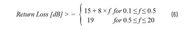 單對(duì)以太網(wǎng)新突破：10BASE-T1L實(shí)現(xiàn)千米級(jí)工業(yè)通信傳輸
