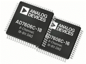 “大考”之下，汽車測試技術(shù)如何高質(zhì)量“交卷”？