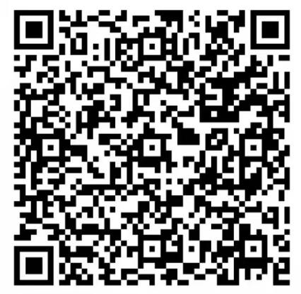 這場工業(yè)盛會即將在中山啟幕！送上最全【觀展指南】請查收！