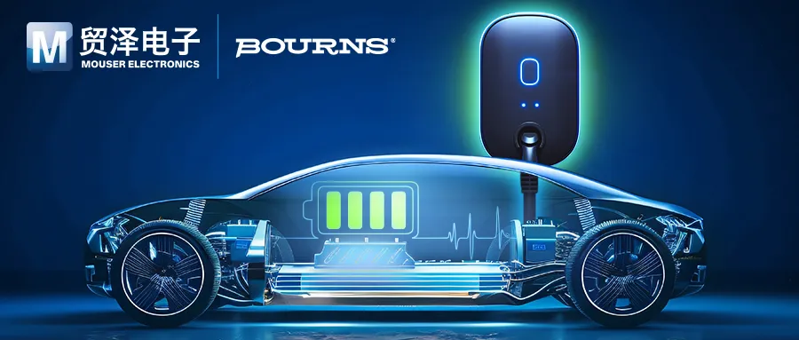 BMS電池管理系統(tǒng)中的磁性元件：這樣選，就對了！