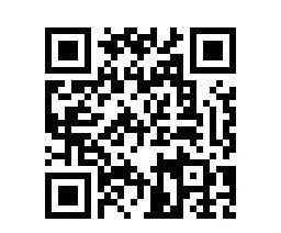 適用于攝像頭場(chǎng)景的超低噪聲、高紋波抑制比的LDO穩(wěn)壓器推出！