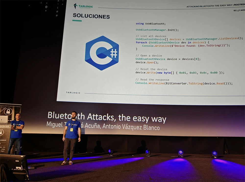 樂鑫ESP32系列芯片被曝存在“后門”？官方緊急回應(yīng)