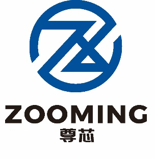 第102屆中國電子展開幕在即，眾多集成電路優(yōu)質(zhì)企業(yè)閃亮登場