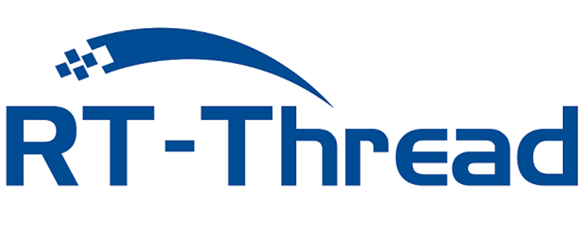 第102屆中國電子展開幕在即，眾多集成電路優(yōu)質(zhì)企業(yè)閃亮登場