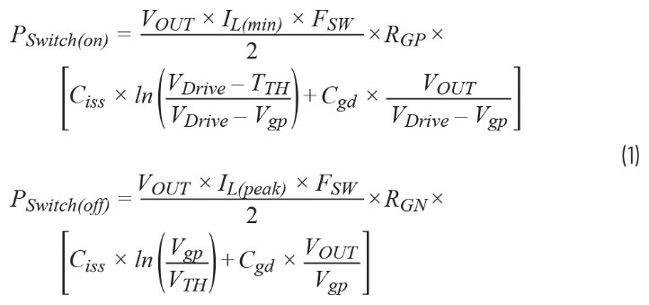 EMI不再是難題！高壓異步升壓控制器的降輻射實(shí)戰(zhàn)指南