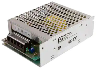 使用開放式交流/直流電源時(shí)如何確保獲得最佳效果 使用開放式交流/直流電源時(shí)如何確保獲得最佳效果