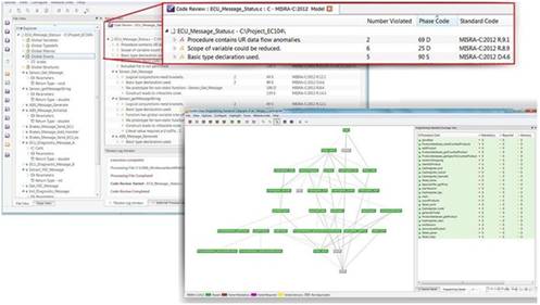 工業(yè)控制系統(tǒng)的安全性可保護國家基礎(chǔ)設(shè)施 工業(yè)控制系統(tǒng)的安全性可保護國家基礎(chǔ)設(shè)施