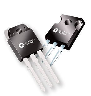 上海功成半導(dǎo)體科技有限公司——聚焦光儲充 邁向碳中和 上海功成半導(dǎo)體科技有限公司——聚焦光儲充 邁向碳中和