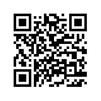 SEMl-e 2024第六屆深圳國(guó)際半導(dǎo)體展2024年6月召開，匯集800家企業(yè)參展