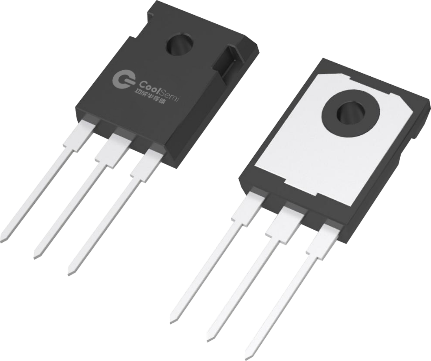 上海功成半導(dǎo)體科技有限公司——聚焦光儲充 邁向碳中和 上海功成半導(dǎo)體科技有限公司——聚焦光儲充 邁向碳中和