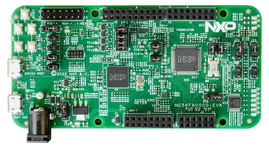 電動(dòng)汽車中的數(shù)字電源，你了解多少？