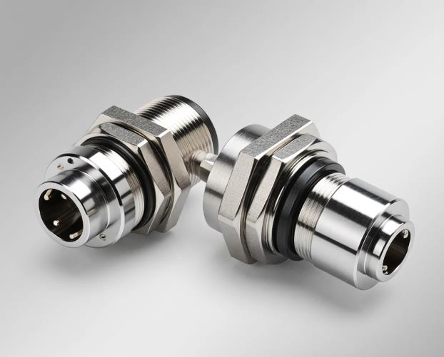 如何為特定應(yīng)用選擇位置傳感器？技術(shù)選型方法有哪些？