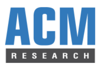 第102屆中國電子展開幕在即，眾多集成電路優(yōu)質(zhì)企業(yè)閃亮登場