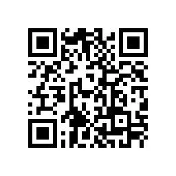 開發(fā)板上新！ST工業(yè)自動化開發(fā)板、瑞薩工業(yè)千兆網(wǎng)卡開發(fā)板等優(yōu)質(zhì)方案