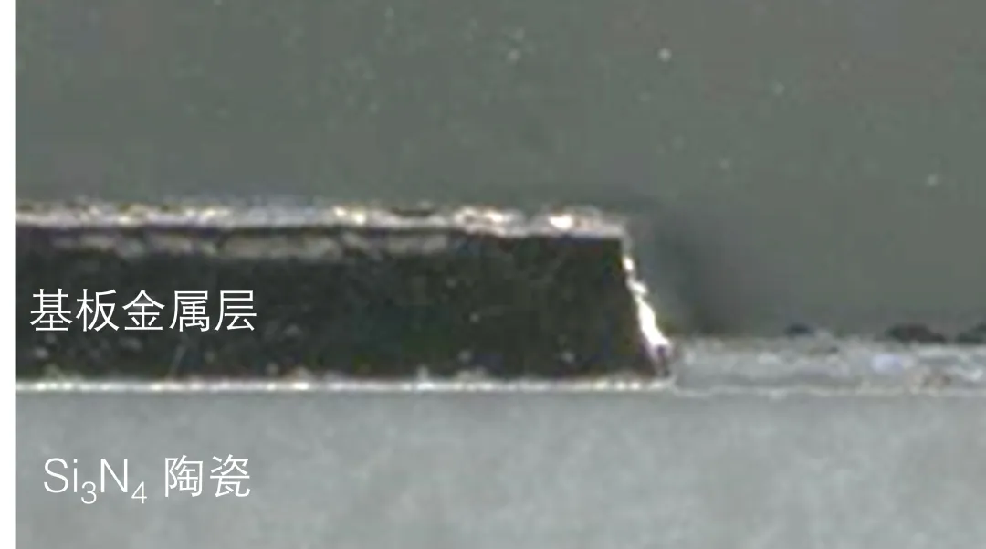 第15講:高壓SiC模塊封裝技術(shù) 第15講:高壓SiC模塊封裝技術(shù)