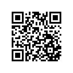 超低成本！千元級國產(chǎn)開發(fā)板即可本地化部署deepSeek-r1 1.5B語言大模型！