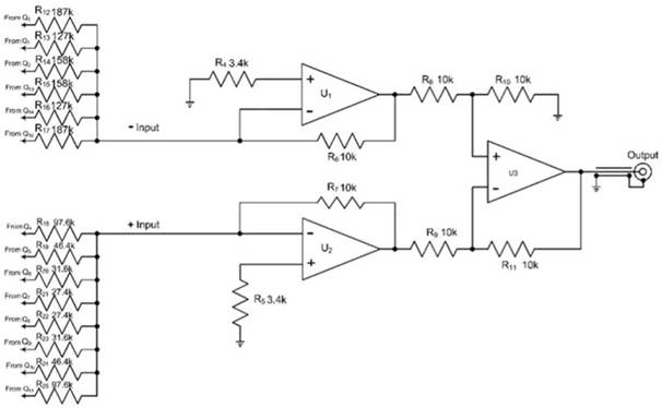 噪聲并非一無(wú)是處:如何將噪聲用于測(cè)試和電路應(yīng)用 噪聲并非一無(wú)是處:如何將噪聲用于測(cè)試和電路應(yīng)用